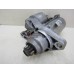 Стартер VW Jetta 2006-2011 220070 02T911023S