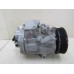 Компрессор системы кондиционирования VW Polo 2001-2009 220069 6Q0820808D