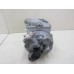 Компрессор системы кондиционирования VW Polo 2001-2009 220069 6Q0820808D