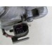 Компрессор системы кондиционирования VW Lupo 1998-2005 220069 6Q0820808D