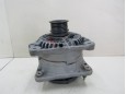  Генератор Skoda Octavia (A4 1U-) 2000-2011 220068 037903025M