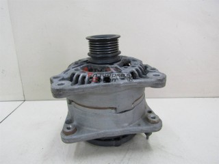 Генератор Audi A2 (8Z0) 2000-2005 220068 037903025M