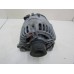 Генератор Skoda Octavia (A4 1U-) 2000-2011 220068 037903025M