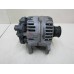 Генератор Skoda Octavia (A4 1U-) 2000-2011 220068 037903025M