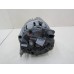 Генератор Skoda Octavia (A4 1U-) 2000-2011 220068 037903025M