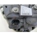 Генератор Audi A2 (8Z0) 2000-2005 220068 037903025M