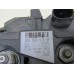 Генератор Seat Toledo II 1999-2006 220068 037903025M