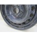 Диск колесный железо VW Golf VI 2009-2012 220093 1K0601027C