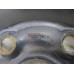 Диск колесный железо Seat Leon (1P1) 2005-2013 220093 1K0601027C