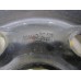 Диск колесный железо VW Touran 2003-2010 220094 1K0601027C