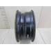 Диск колесный железо VW Golf VI 2009-2012 220095 1K0601027C