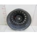 Диск колесный железо VW Golf VI 2009-2012 220095 1K0601027C