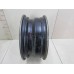 Диск колесный железо VW Golf VI 2009-2012 220096 1K0601027T