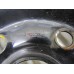 Диск колесный железо VW Golf VI 2009-2012 220096 1K0601027T