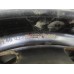 Диск колесный железо Hyundai Accent II (+ТАГАЗ) 2000-2012 220102 5291025200