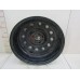 Диск колесный железо BYD F3 2006-2013 220103 529104L000