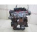 Двигатель (ДВС) Ford Kuga 2012-нв 220123 1879655