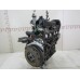 Двигатель (ДВС) Skoda Octavia 1997-2000 220122 06A100098X