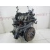 Двигатель (ДВС) Skoda Octavia (A4 1U-) 2000-2011 220122 06A100098X