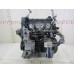 Двигатель (ДВС) Skoda Octavia (A4 1U-) 2000-2011 220122 06A100098X