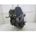 Двигатель (ДВС) Audi A3 (8L1) 1996-2003 220122 06A100098X