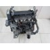 Двигатель (ДВС) Skoda Octavia (A4 1U-) 2000-2011 220122 06A100098X