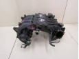  Коллектор впускной Seat Leon (1M1) 1999-2006 220121 06A133203DR