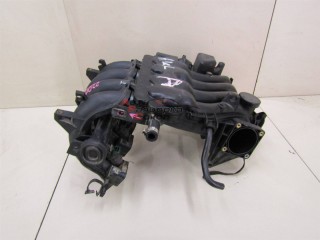 Коллектор впускной Seat Toledo I 1991-1999 220121 06A133203DR