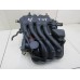 Коллектор впускной VW New Beetle 1998-2010 220121 06A133203DR