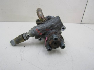 Насос гидроусилителя Audi A3 (8L1) 1996-2003 220112 1J0422154B