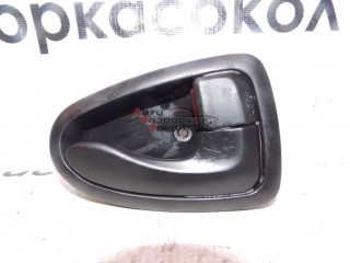 Ручка двери внутренняя правая Hyundai Accent II (+ТАГАЗ) 2000-2012 48099 8262025000