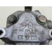 Насос гидроусилителя VW Golf III \Vento 1991-1997 220112 1J0422154B