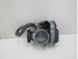  Заслонка дроссельная Seat Ibiza III 1999-2002 220109 06A133064J