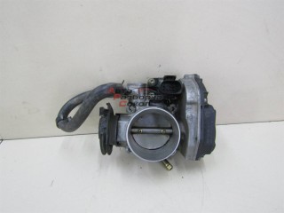 Заслонка дроссельная Audi A3 (8L1) 1996-2003 220109 06A133064J