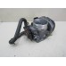 Заслонка дроссельная Skoda Octavia 1997-2000 220109 06A133064J