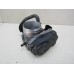 Заслонка дроссельная Seat Ibiza III 1999-2002 220109 06A133064J