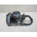 Заслонка дроссельная VW Polo 1994-1999 220109 06A133064J