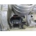 Заслонка дроссельная Skoda Octavia (A4 1U-) 2000-2011 220109 06A133064J