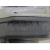 Заслонка дроссельная Seat Cordoba 1999-2002 220109 06A133064J