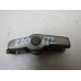 Рокер Ford S-MAX 2006-2015 220172 1450602