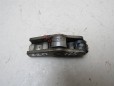  Рокер Citroen C6 2006-2012 220175 1450602