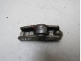  Рокер Citroen C6 2006-2012 220177 1450602