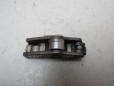  Рокер Citroen C4 Picasso 2006-2014 220181 1450602