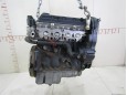  Двигатель (ДВС) Chevrolet Lacetti 2004-2013 220187 96475806