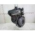 Двигатель (ДВС) Chevrolet Lacetti 2004-2013 220187 96475806