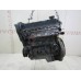 Двигатель (ДВС) Chevrolet Lacetti 2004-2013 220187 96475806