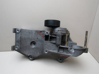 Кронштейн кондиционера Chevrolet Aveo (T200) 2003-2008 220169 96352822