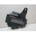 Блок управления двигателем Chevrolet Lacetti 2004-2013 220156 96422396