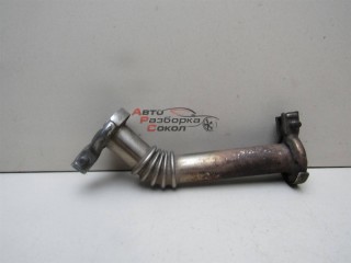 Трубка системы рециркуляции (EGR) Mercedes Benz W210 E-Klasse 1995-2000 220218 6041420064