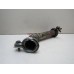 Трубка системы рециркуляции (EGR) Mercedes Benz W210 E-Klasse 1995-2000 220218 6041420064